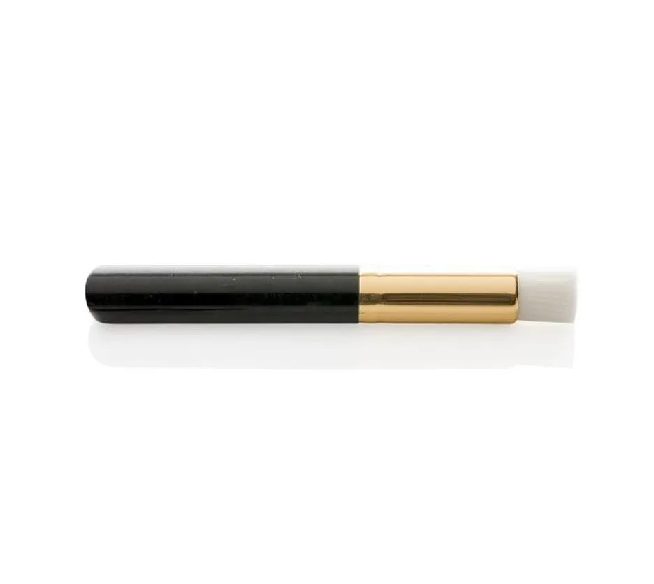 Lash eXtend Eyelash Treatment Luxury Brush