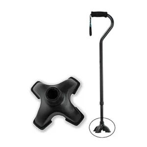 Lifeline Quadruped Tip 1051