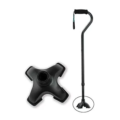 Lifeline Quadruped Tip 1051