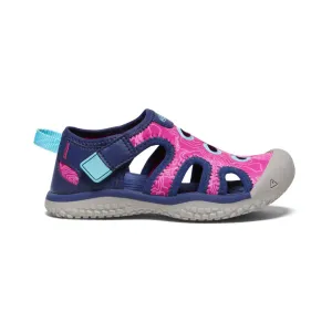 Little Kids' Stingray Sandal