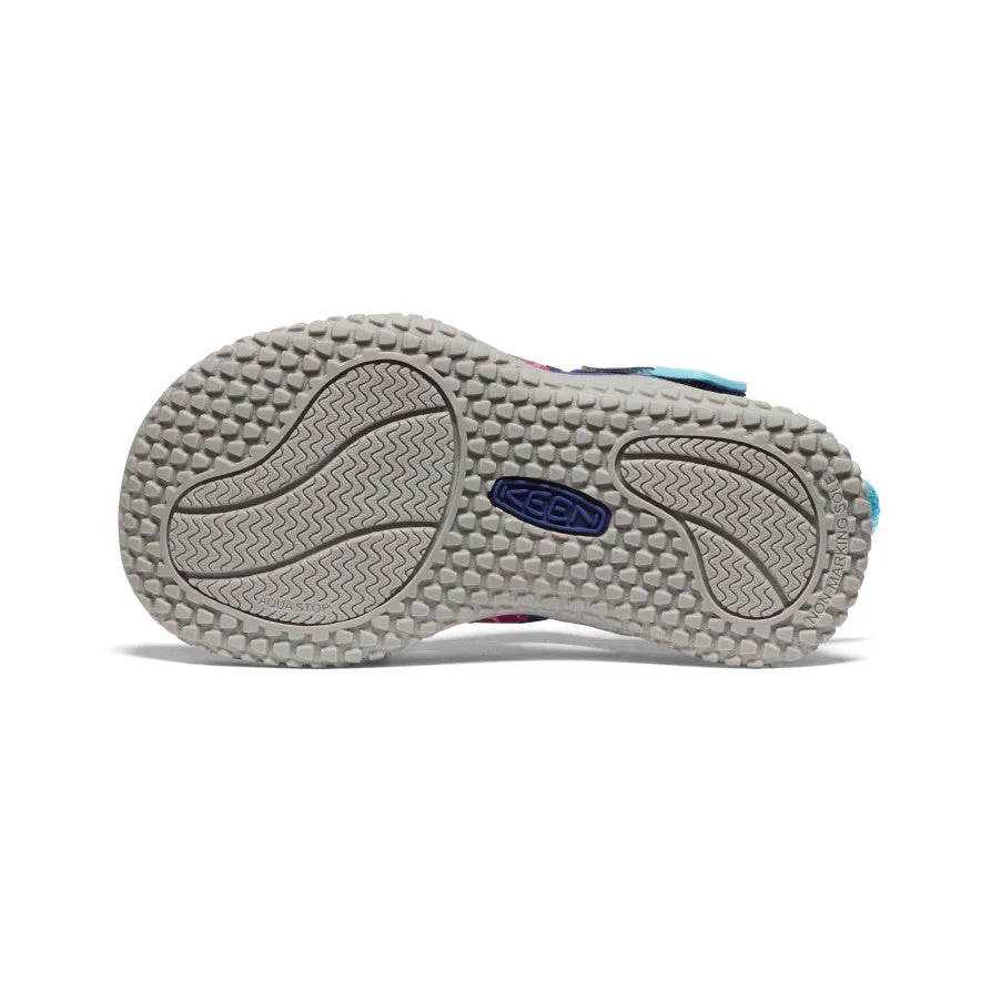 Little Kids' Stingray Sandal