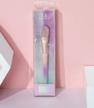 Loud and Clear Bronzer Brush (Ships in 1-2 Weeks)