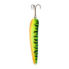 Lucky Strike - Canoe Wobblers