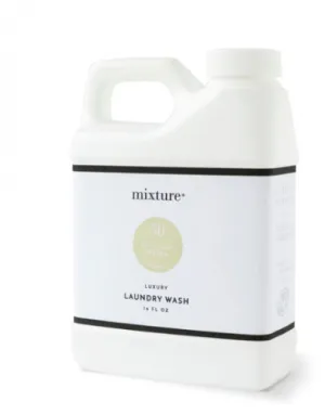 Luxury Laundry Wash | 32 oz