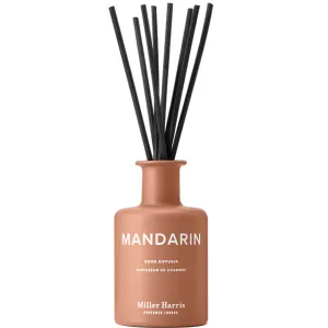 Mandarin Diffuser