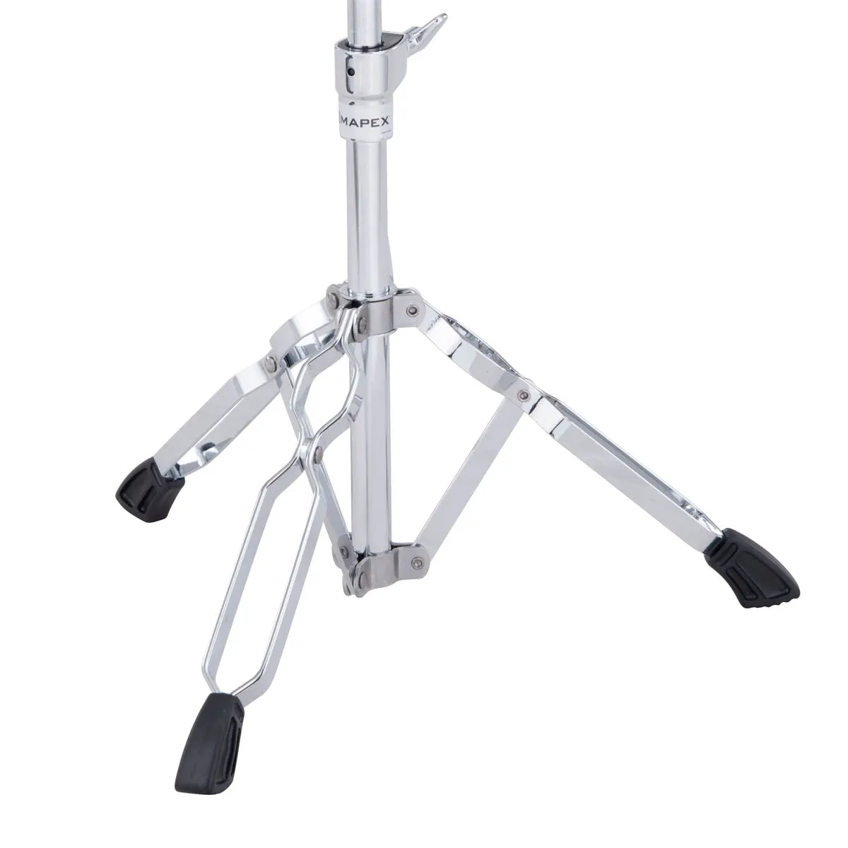 Mapex 250 Series Snare Stand
