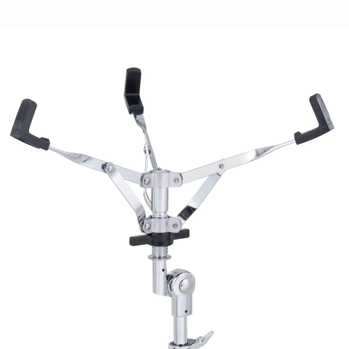 Mapex 250 Series Snare Stand