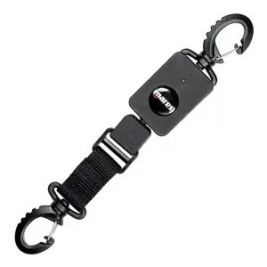 Mares Standard Retractor