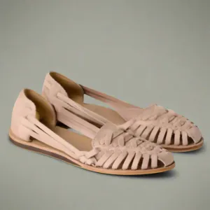 Margot | New Flat Sandals for Women - Comfortable and Stylish
