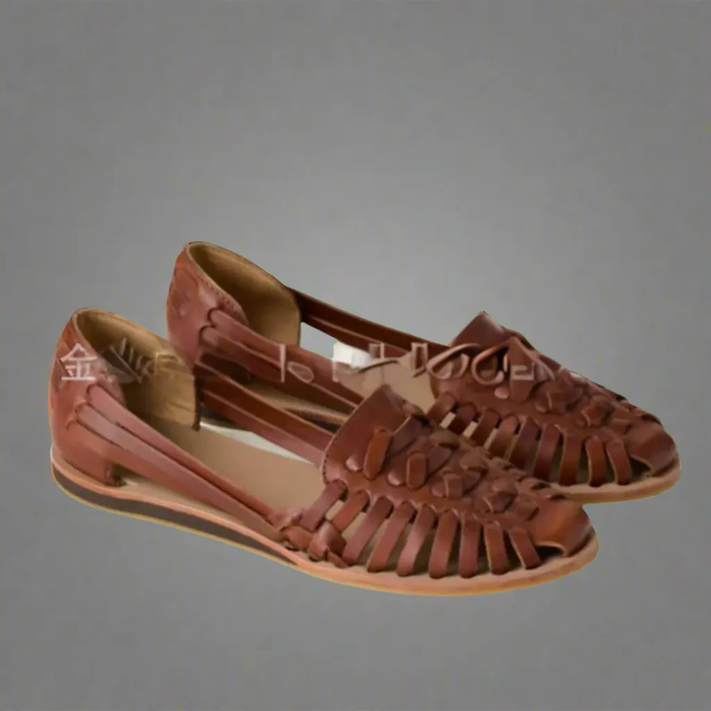 Margot | New Flat Sandals for Women - Comfortable and Stylish