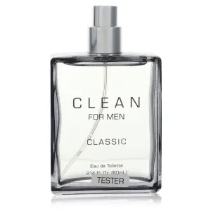 Men Tester