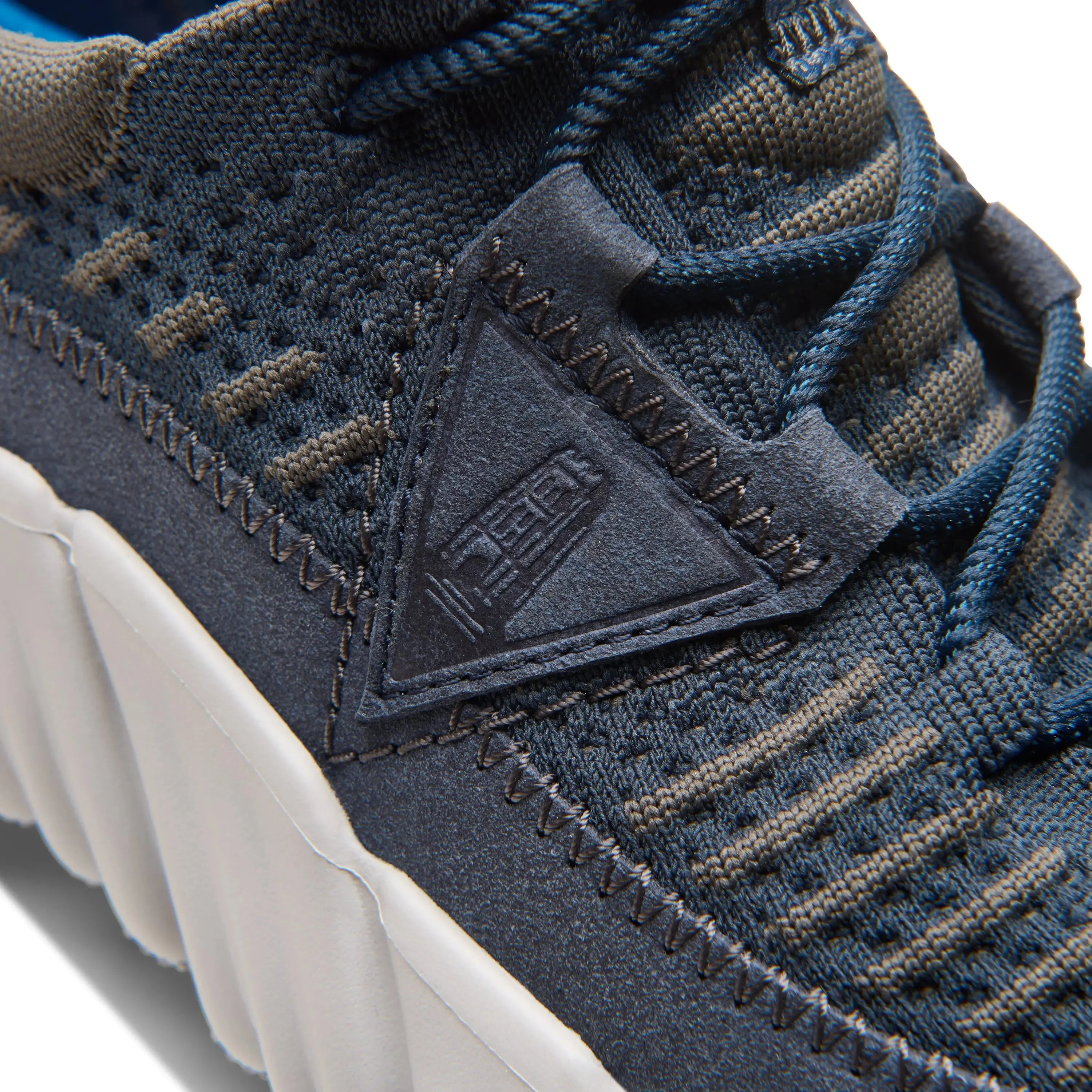 Men's Clarks Nature 360 – The Ultimate Summer Sneaker