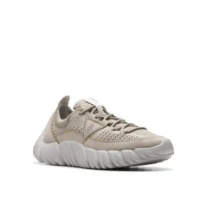 Men's Clarks Nature 360 – The Ultimate Summer Sneaker