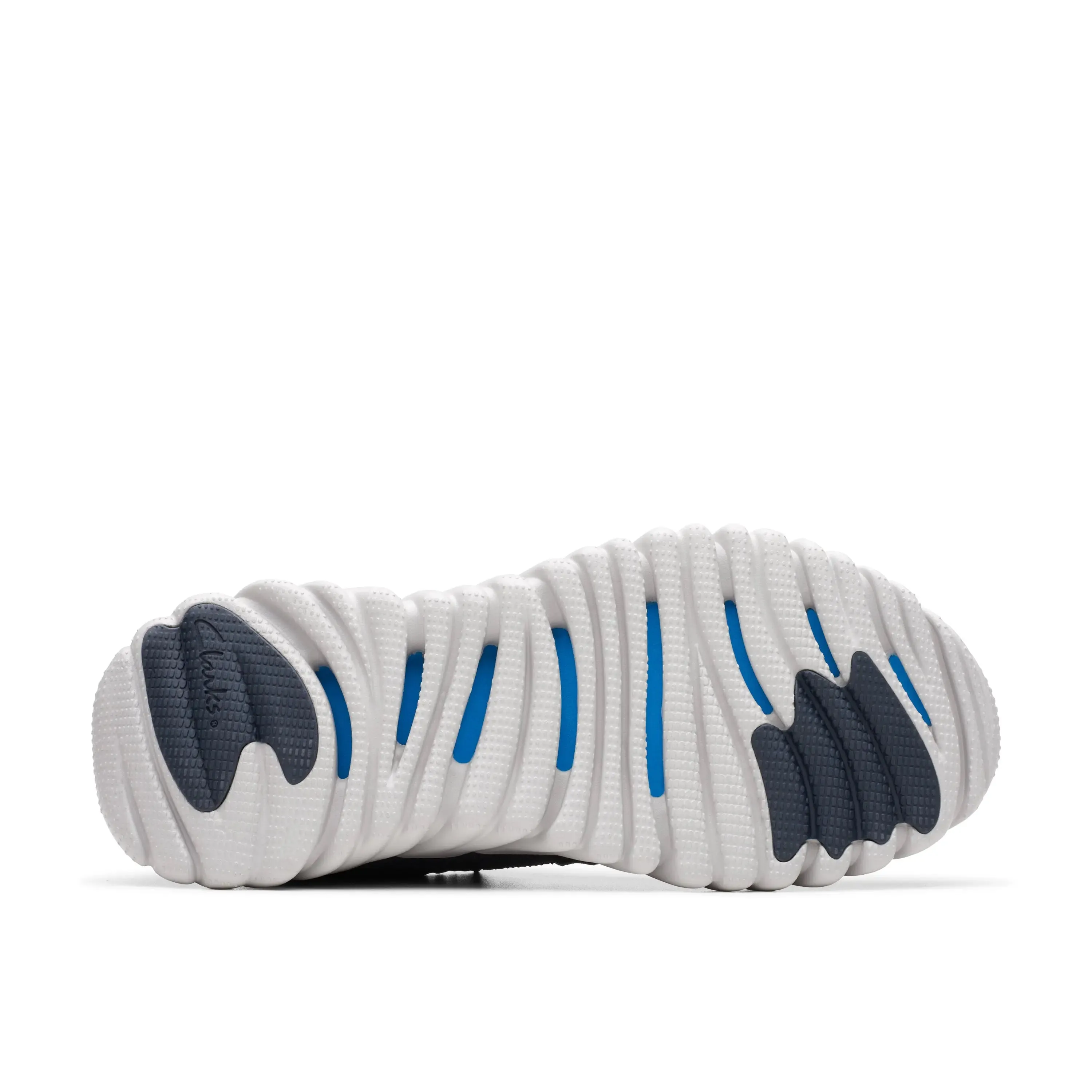 Men's Clarks Nature 360 – The Ultimate Summer Sneaker