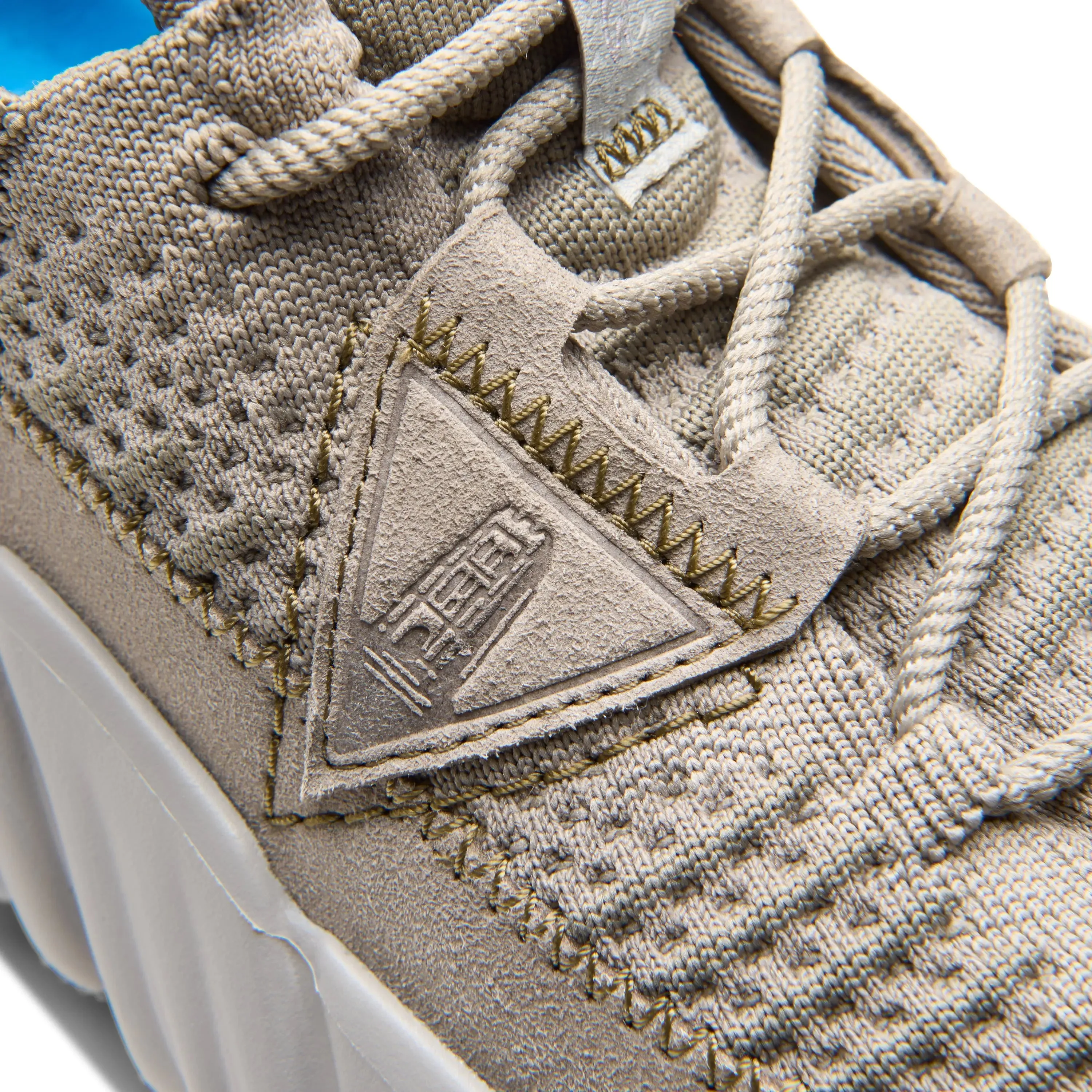 Men's Clarks Nature 360 – The Ultimate Summer Sneaker