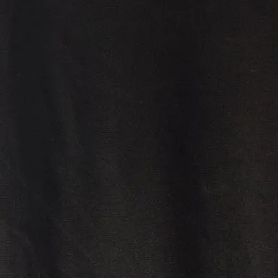 Men's Performance Tights