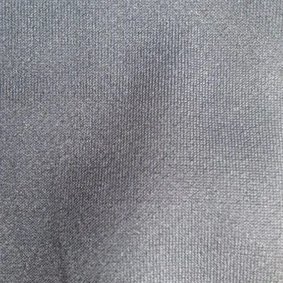 Men's Performance Tights