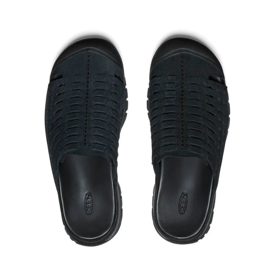 Men's San Juan II Sandal