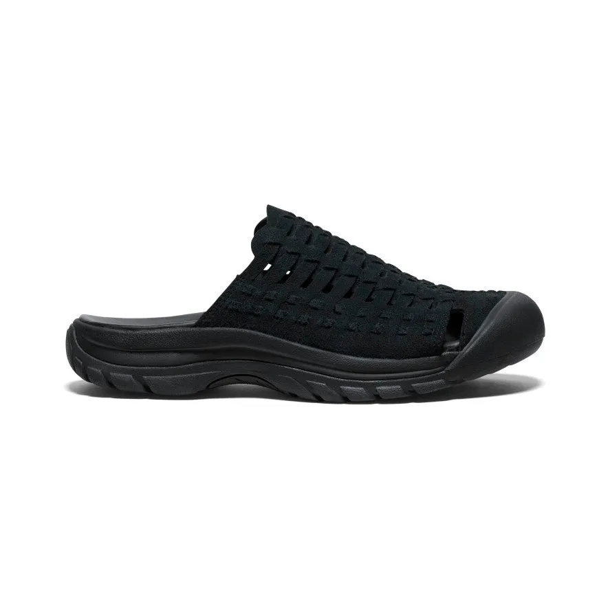 Men's San Juan II Sandal
