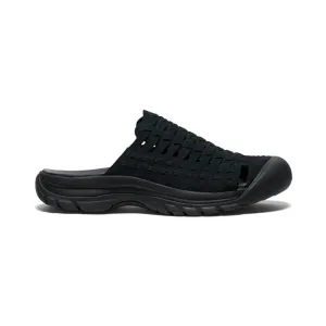 Men's San Juan II Sandal