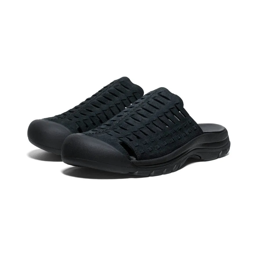 Men's San Juan II Sandal