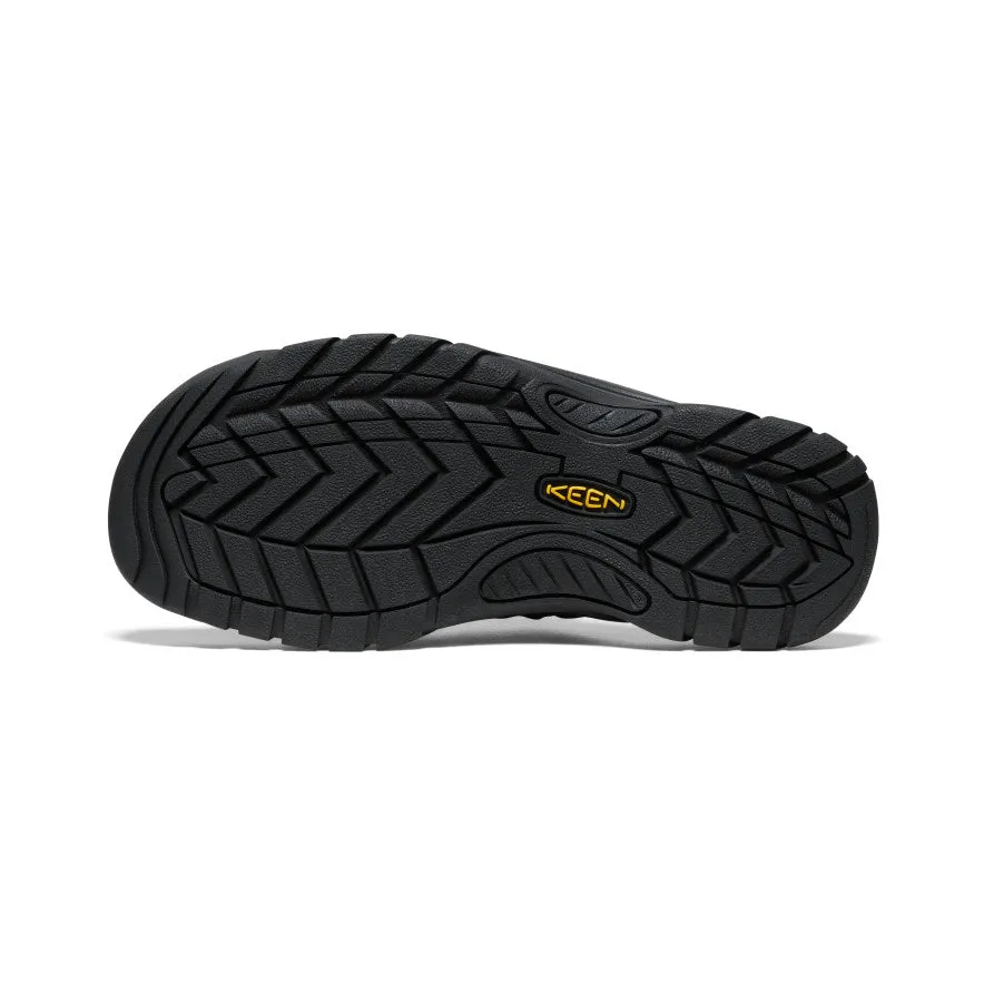 Men's San Juan II Sandal