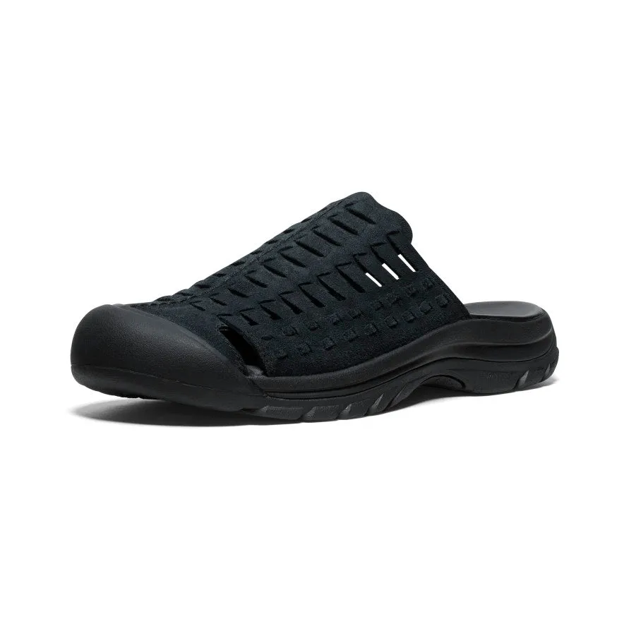 Men's San Juan II Sandal
