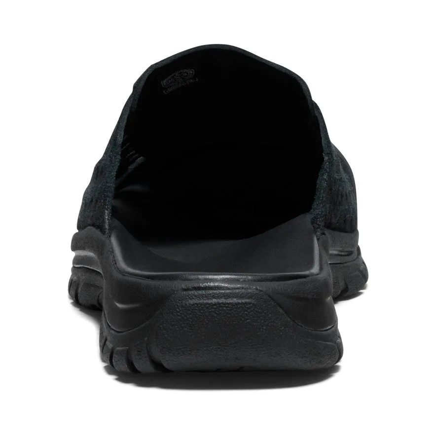 Men's San Juan II Sandal