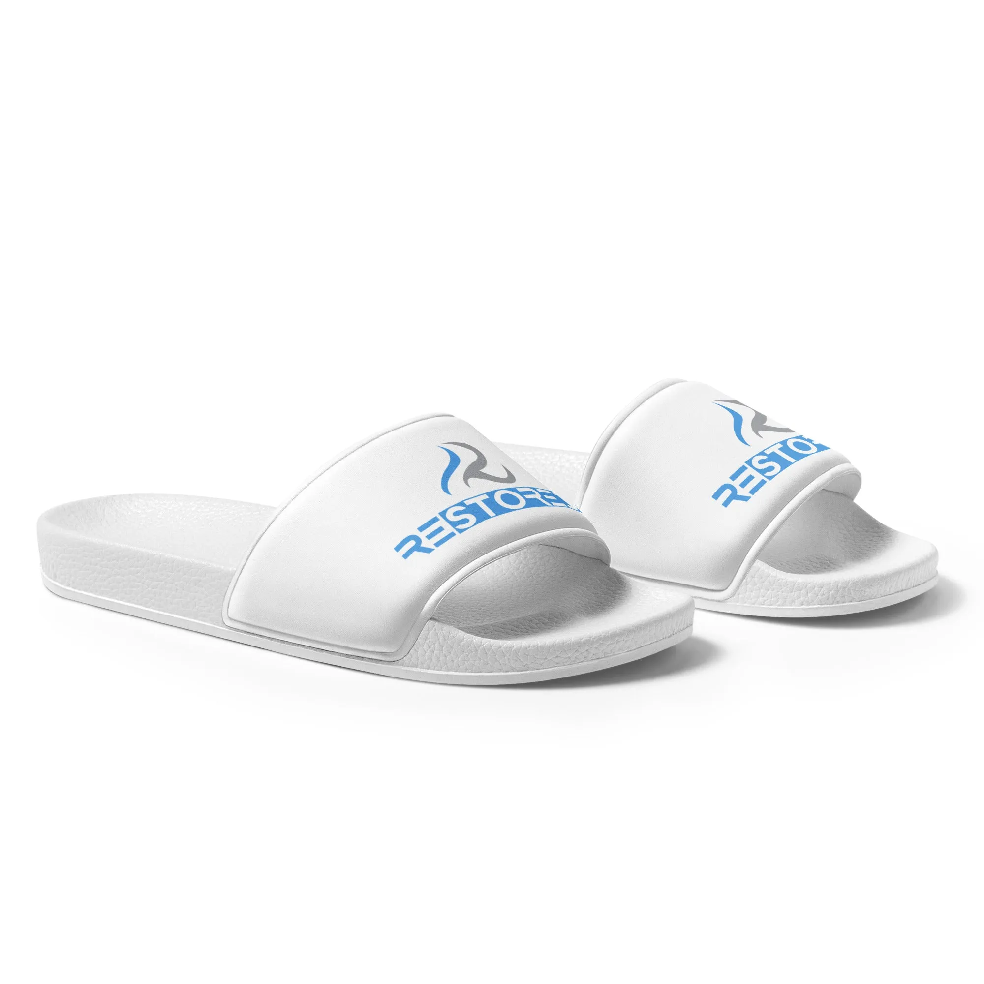 Men’s slides
