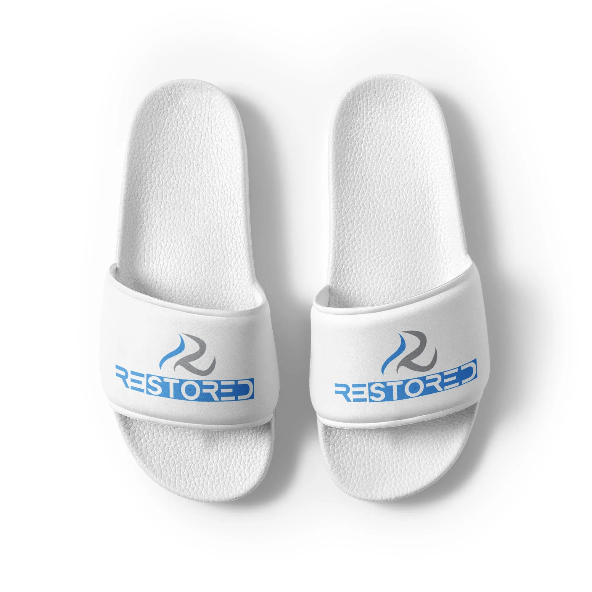Men’s slides
