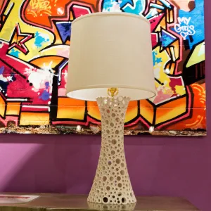 Meri Table Lamp - Oly Studio