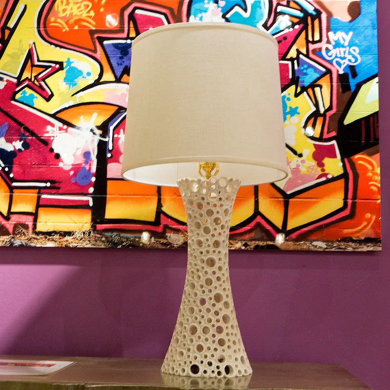 Meri Table Lamp - Oly Studio