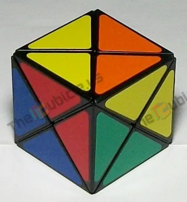 mf8 Dino Cube
