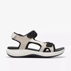 Mira Bay - Flint - Women's