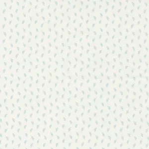 MODA - Honeybloom - 3 Sisters - 44348-11 Milk