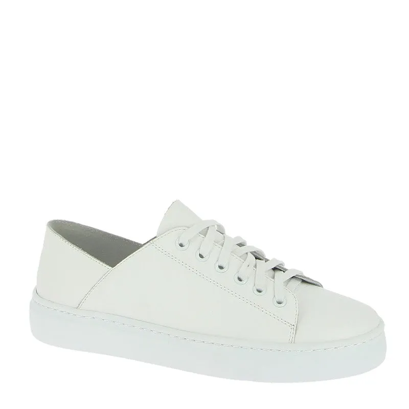 Mollini Oskher White Sneakers
