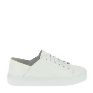 Mollini Oskher White Sneakers
