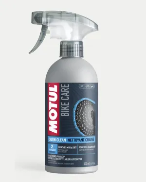 MOTUL CHAIN CLEAN