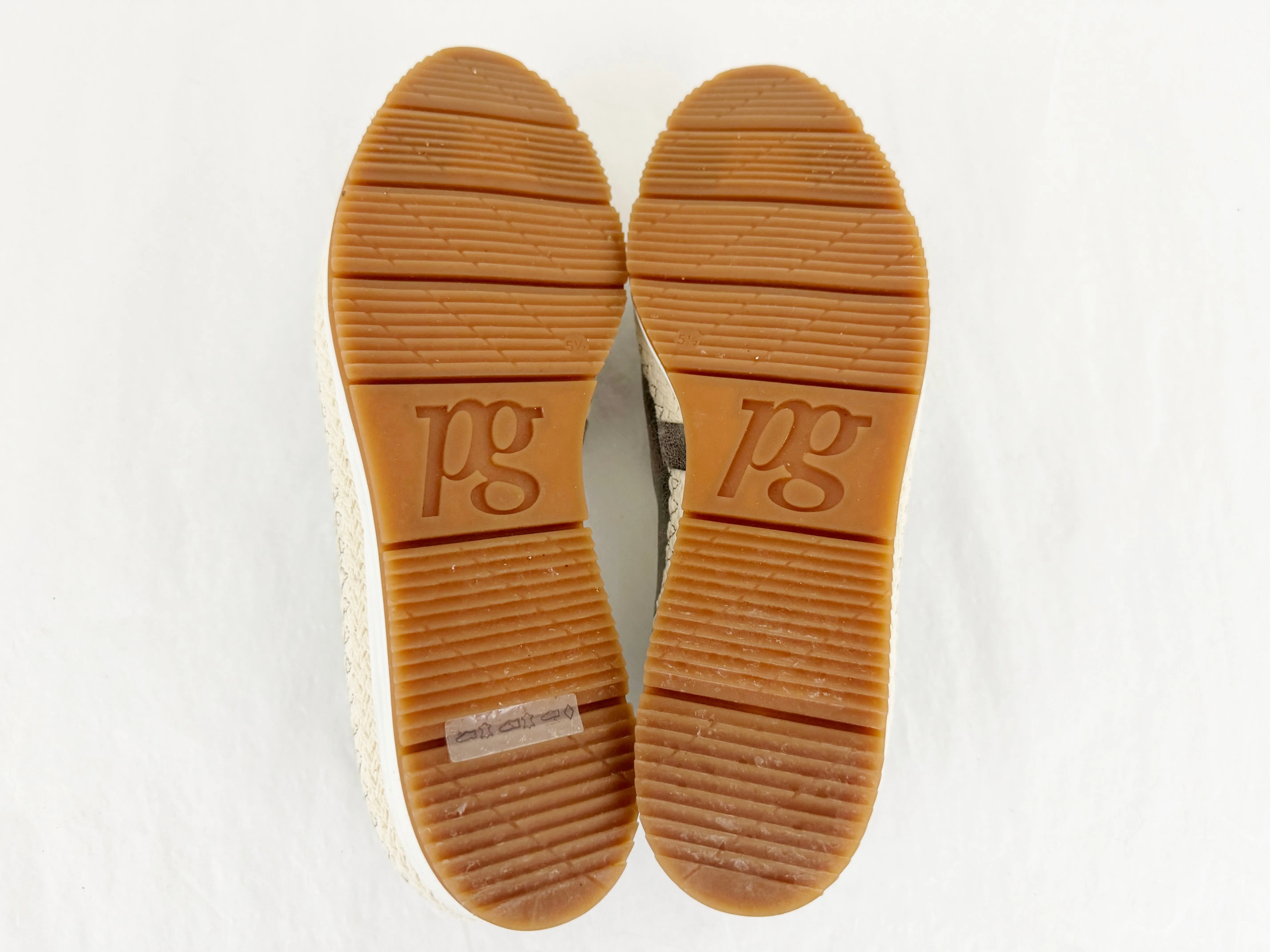 NEW Paul Green Loafer Size 8