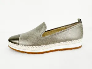 NEW Paul Green Loafer Size 8