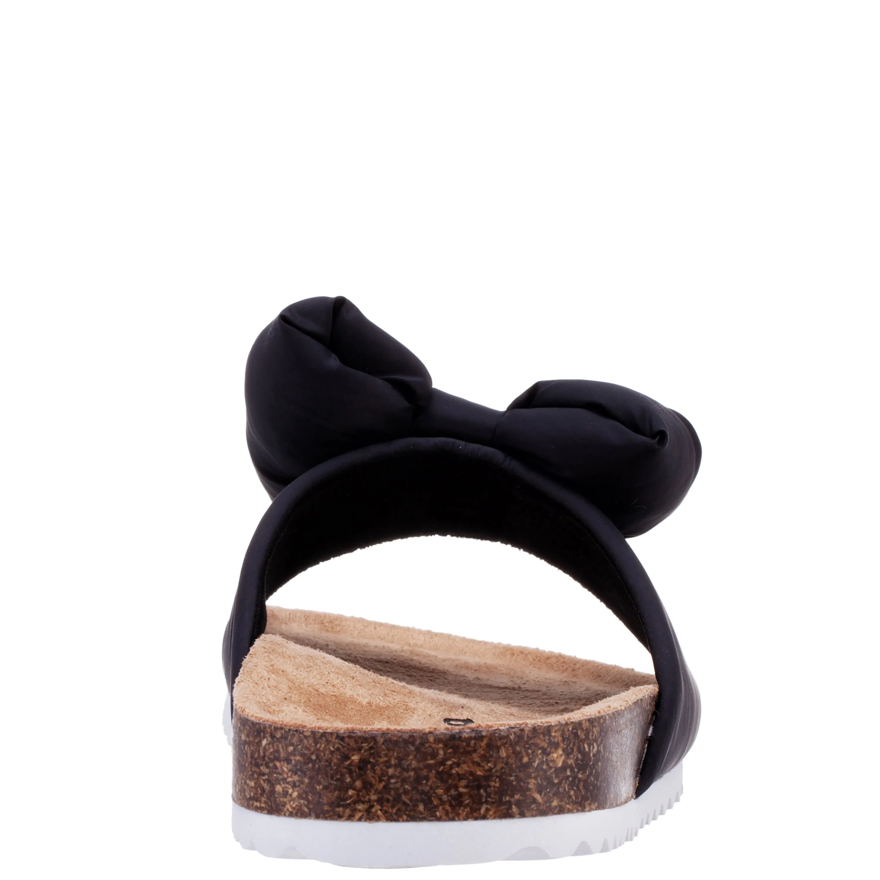 NORTHY-BLACK