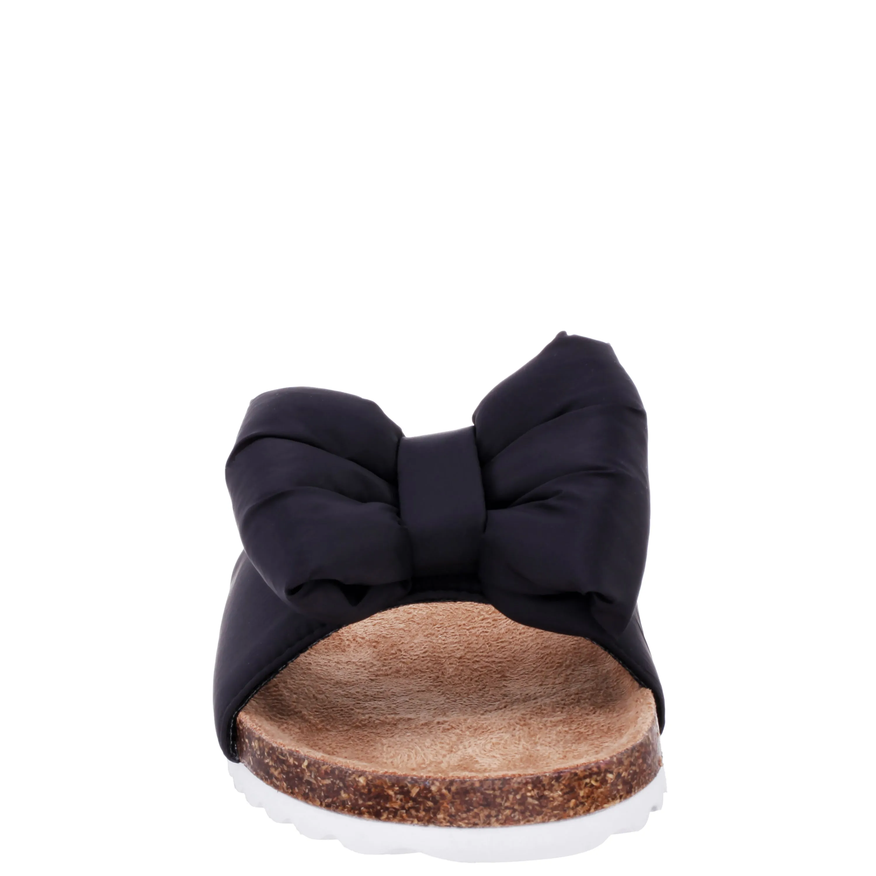 NORTHY-BLACK