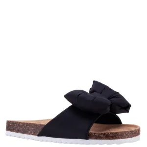 NORTHY-BLACK