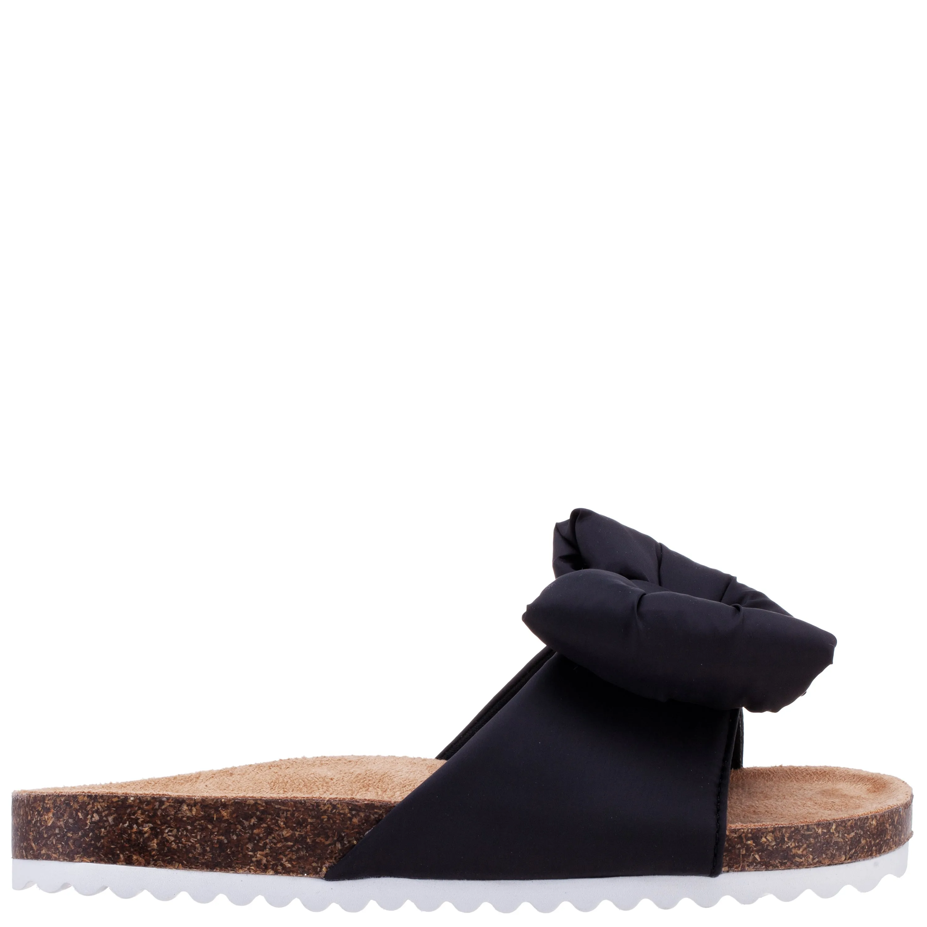 NORTHY-BLACK