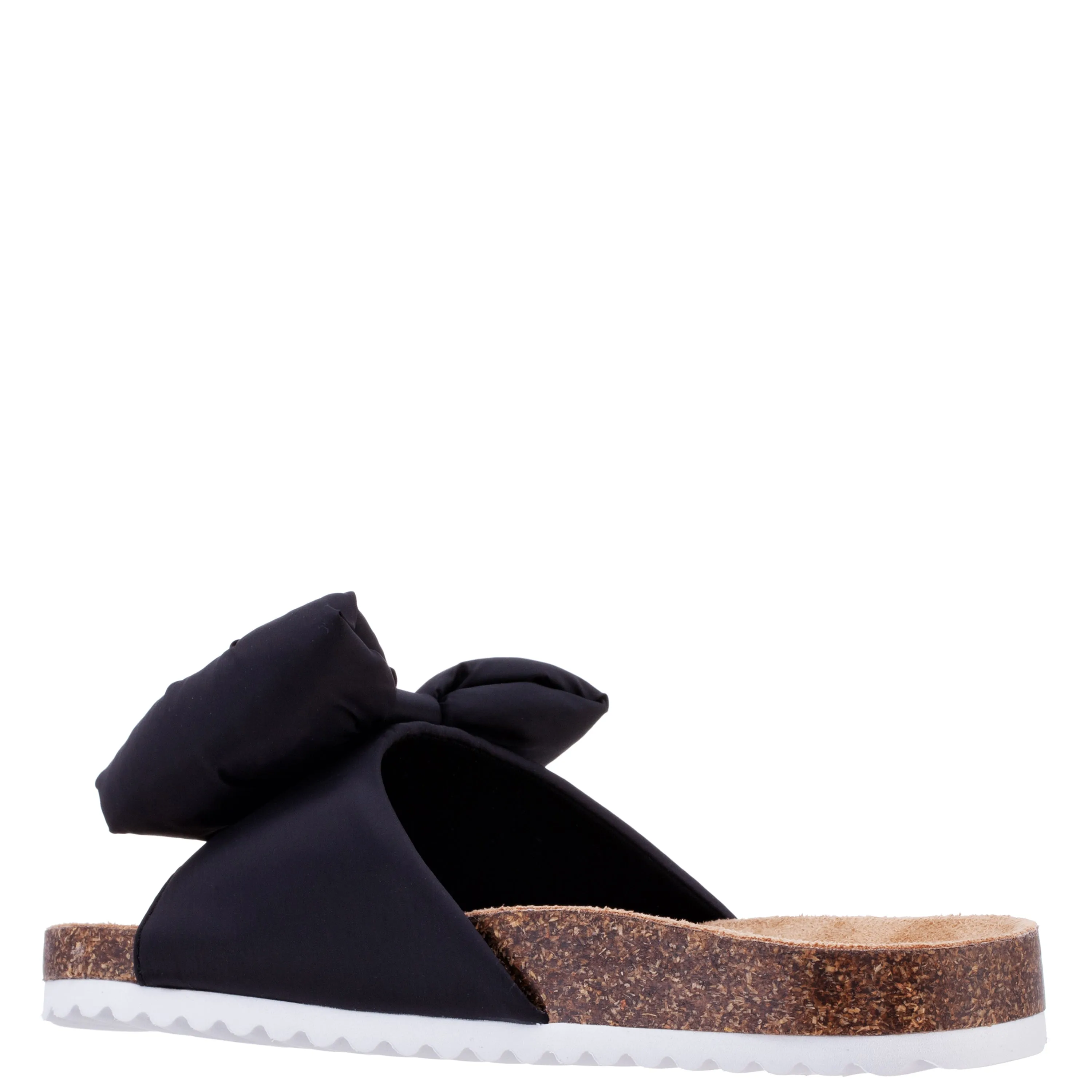 NORTHY-BLACK