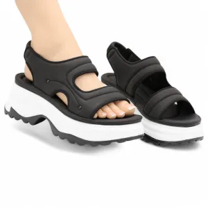 Ns2221 comfy sandal