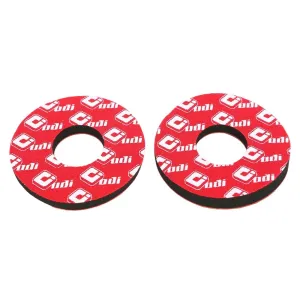 ODI Grip Donuts