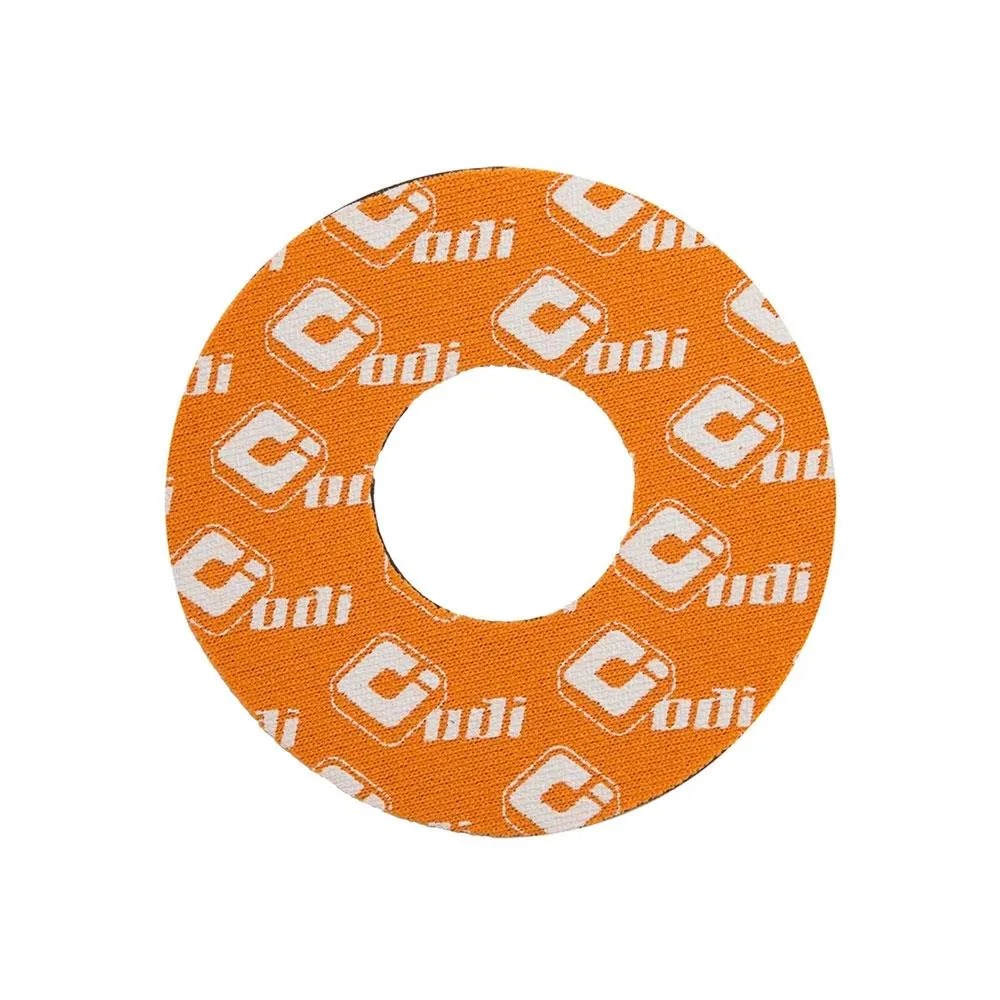 ODI Grip Donuts