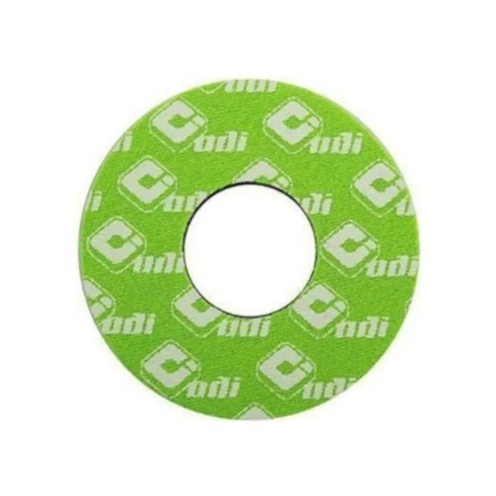ODI Grip Donuts