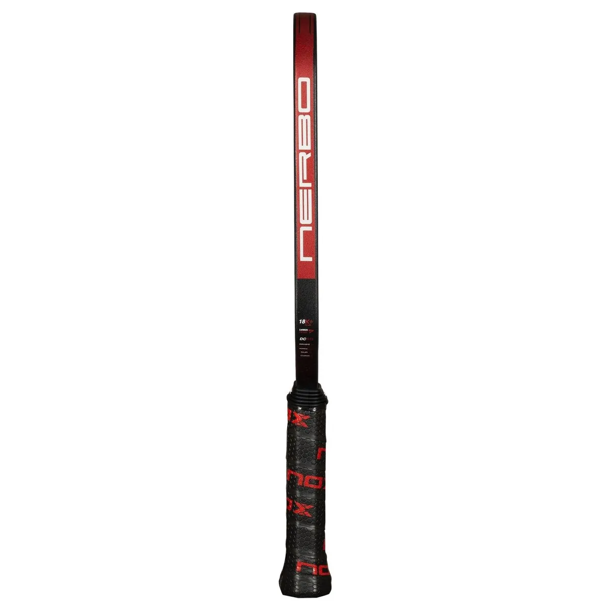 Pala Pickleball Luxury Nerbo